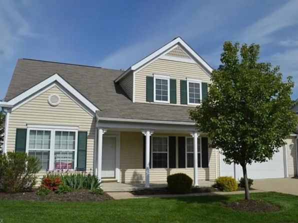 345 Teal Cir