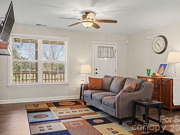 5th image of 1079 B J Jackson Rd