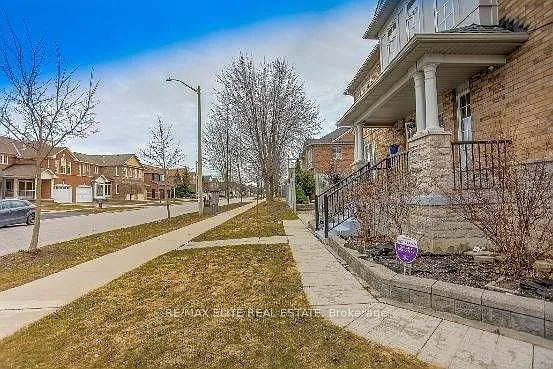 155 Rideau Dr #BASEMENT — Photo 18