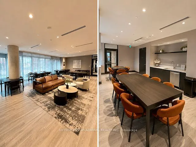 5858 Yonge St #Townhouse 10 — Photo 39