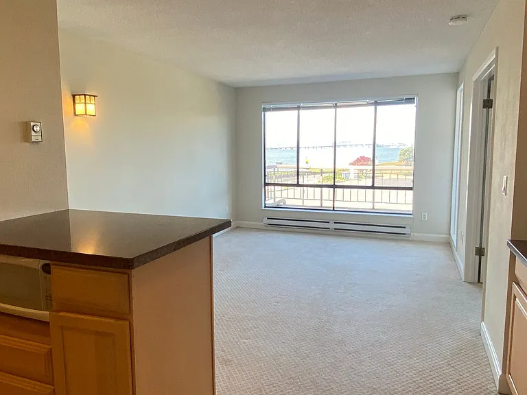 2 Anchor Dr #279 — Photo 2