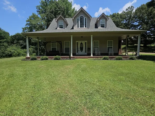8686 Sheltowee Trl, Hernando, MS 38632