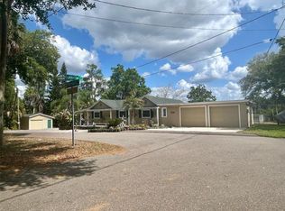 (Undisclosed Address), Riverview, FL 33578