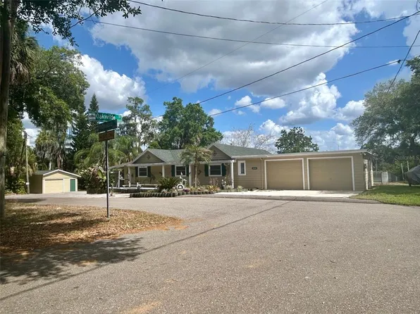 (undisclosed Address), Riverview, FL 33578