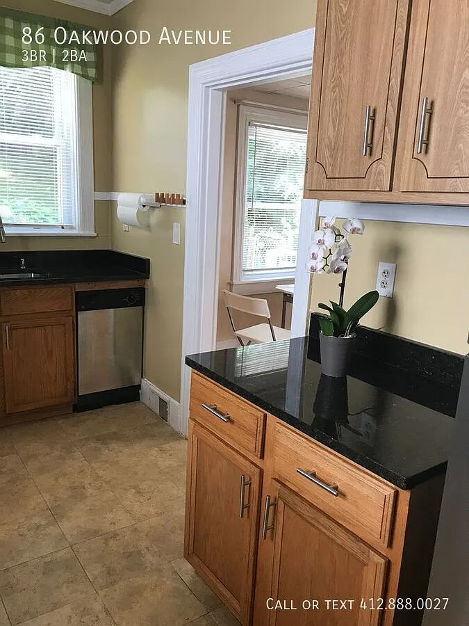 3 bedroom 2 bath West View Township! — Photo 2