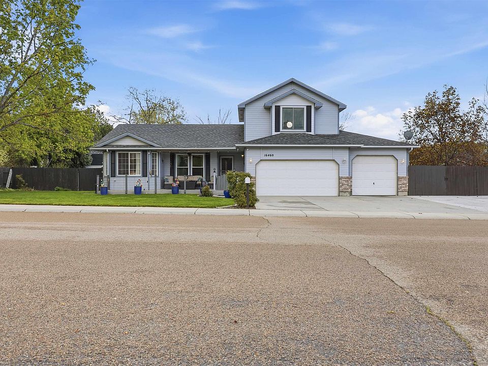1st image of 16460 Coral Dr