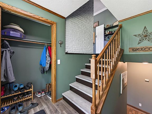 5th image of 30400 Fox St NW