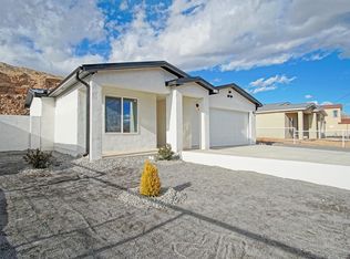 609 Foothill Rd SW, Albuquerque, NM 87105