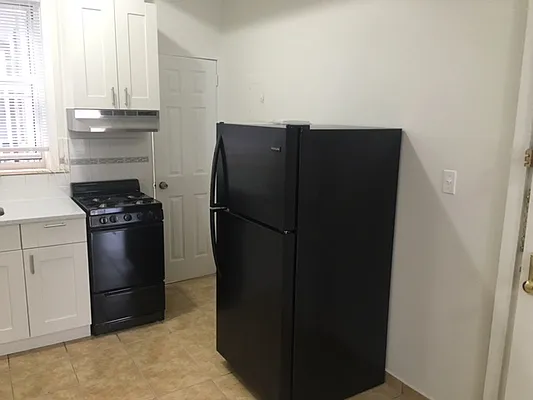 Rented by Empire Valley | media 6