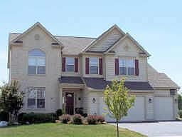 1st image of 7268 Nightshade Dr