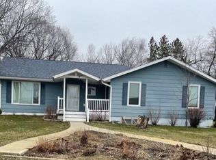 19430 County Highway 6, Audubon, MN 56511