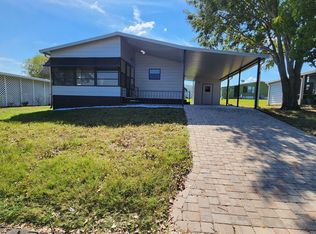 1514 Heather Hill Dr, Lakeland, FL 33810