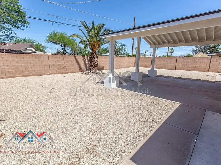 2912 W Butler Dr — Photo 32