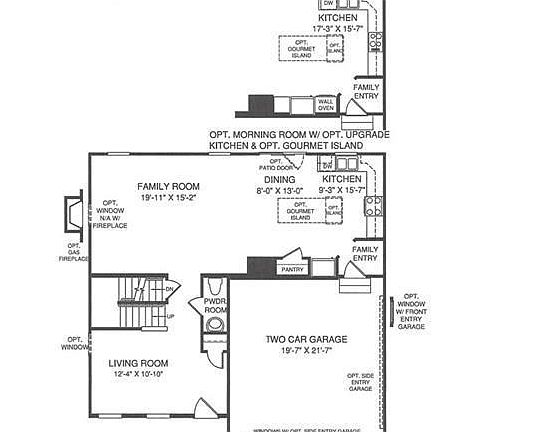 2nd image of 944 Cedar Grove Dr