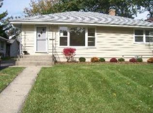 716 Chicago Ave, Downers Grove, IL 60515