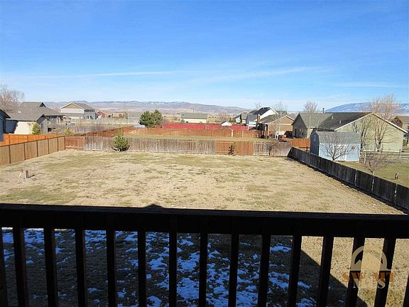 5th image of 169 E Tobiano Trl