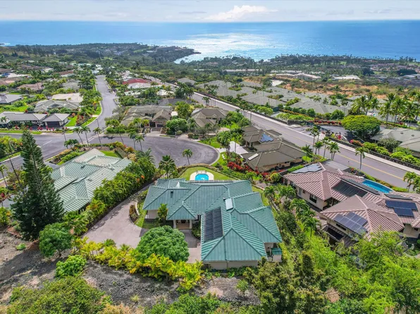 78-6981 Kewalo Pl, Kailua Kona, HI 96740