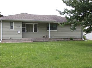 1856 Plymouth Ave, Waterloo, IA 50702