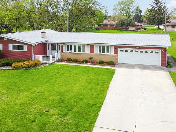 3rd image of 3311 Saddle Dr