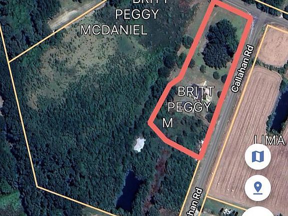 5th image of 60 Callahan Road