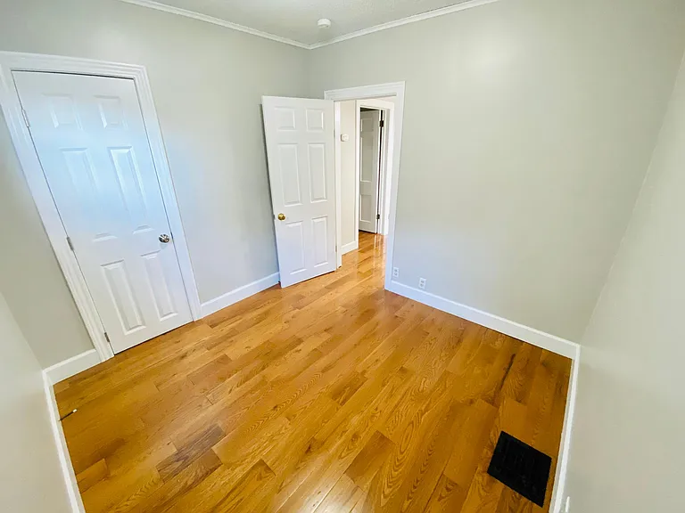798 Evening St — Photo 14