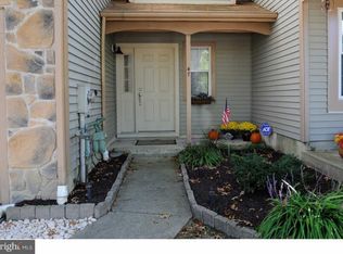 47 Lavister Dr, Mount Laurel, NJ 08054