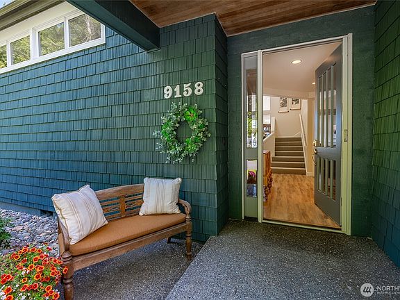 3rd image of 9158 Aerie Lane #2