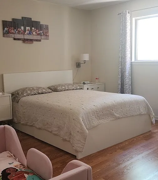 8905 Knight Ave #205 — Photo 10