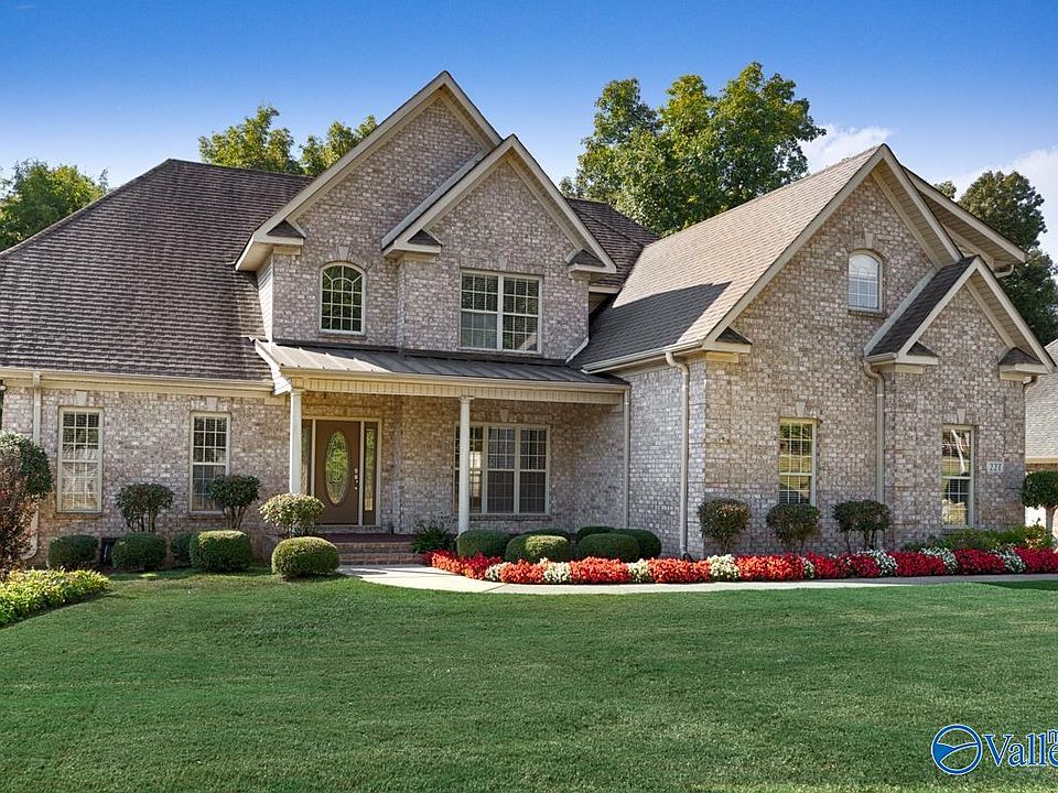 227 River Walk Trl, New Market, AL 35761 MLS 21845084 Zillow