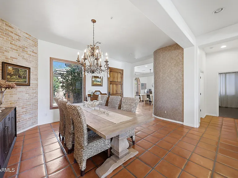 11071 E Evans Rd — Photo 6
