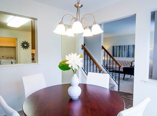 1009 King Rd, Malvern, PA 19355