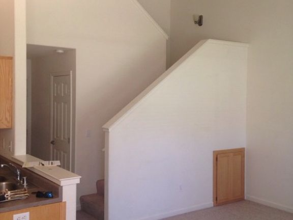3rd image of 1263 Heavenly Oak Ln #C