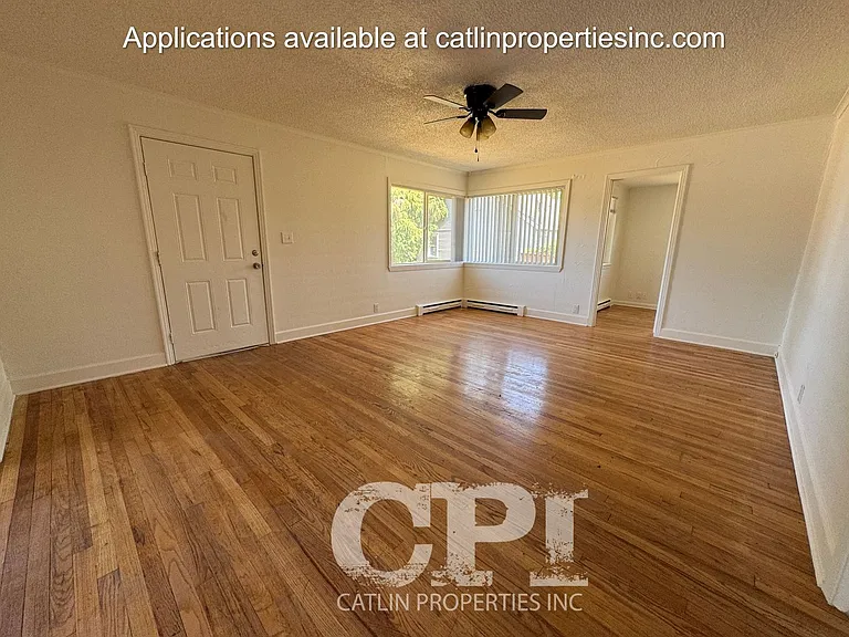 3535 Ocean Beach Hwy — Photo 4