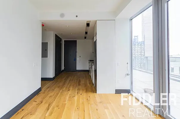 Rented by The KCI Group | media 49