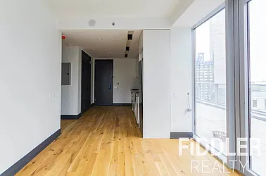 Rented by The KCI Group