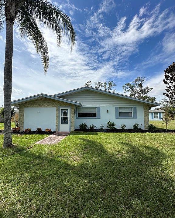 1st image of 2598 Edmond Cir