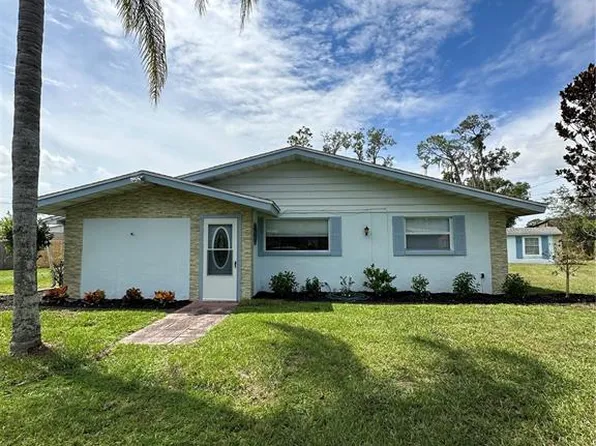 2598 Edmond Cir, Auburndale, FL 33823