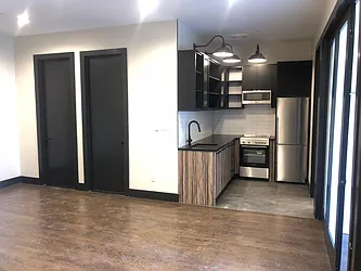 Rented by Lang Realty LLC