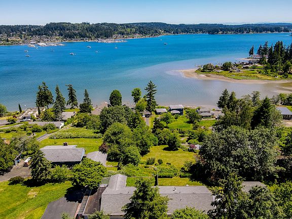 4th image of 17341 Nordic Cove Ln NW