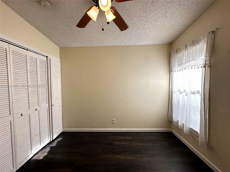 11703 Timbers Way #11703 — Photo 13