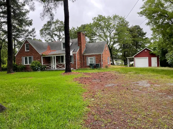 (undisclosed Address), Norfolk, VA 23509