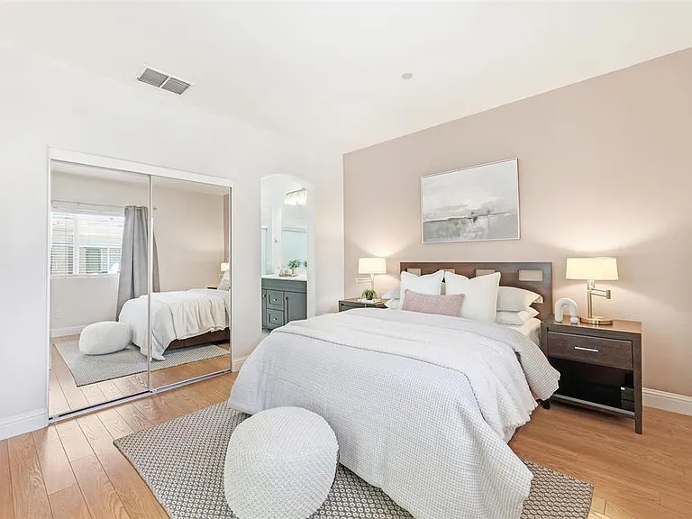 895 Inspiration Pl — Photo 37