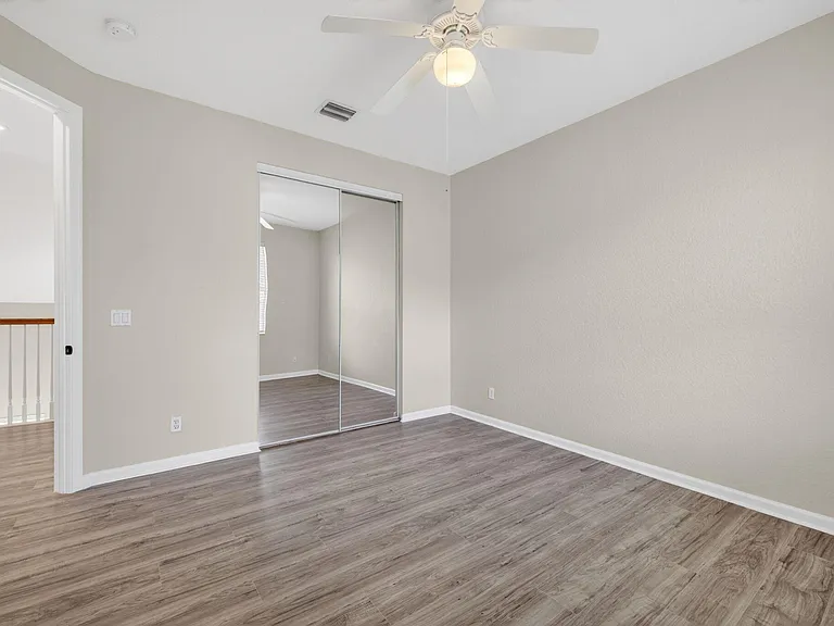 2237 SW Newport Isles Blvd — Photo 40