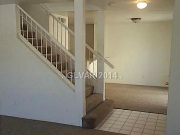 4th image of 8453 Vast Horizon Ave