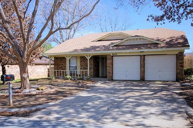 1st image of 6225 Fernwood Dr