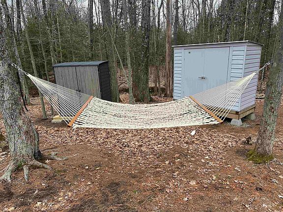5th image of 1093 Old Bow Road