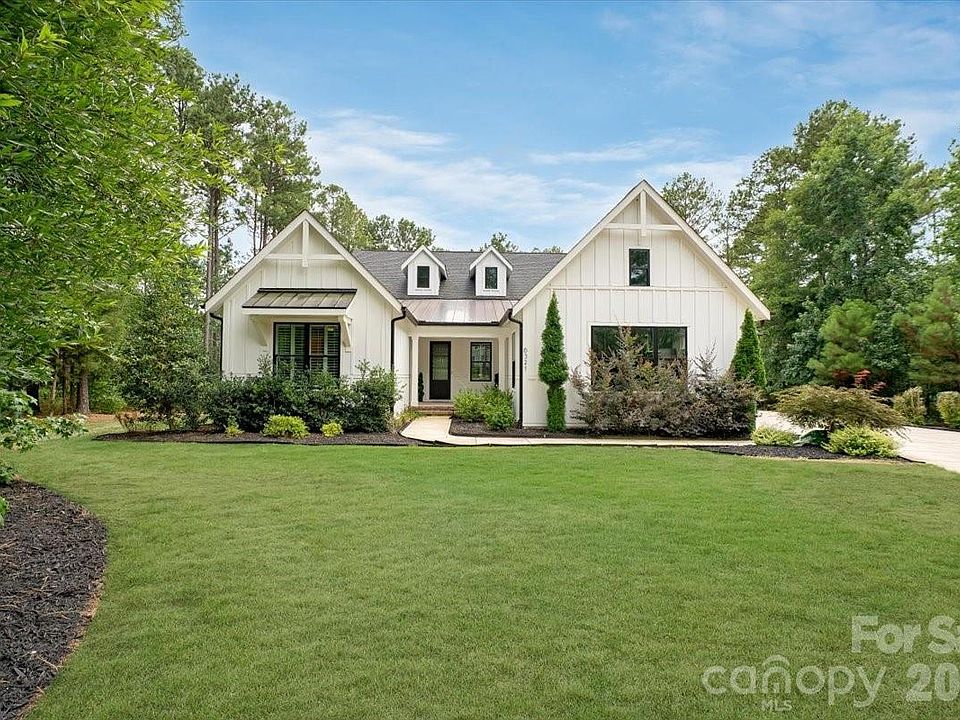 1st image of 6321 Chimney Bluff Rd