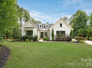 6321 Chimney Bluff Rd, Lancaster, SC 29720