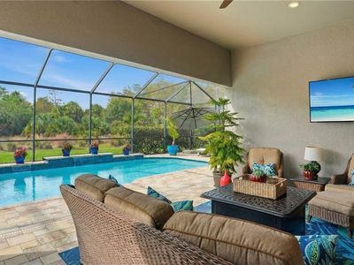 14241 Wild Timber CT, Estero, FL, 33928