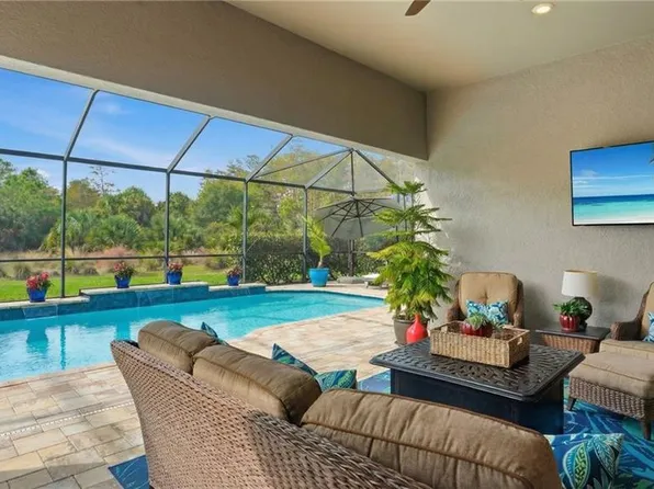 14241 Wild Timber CT, ESTERO, FL 33928